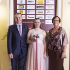 Ball-2019-213.jpg