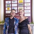 Ball-2019-233.jpg