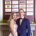 Ball-2019-267.jpg