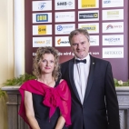 Ball-2019-49.jpg