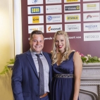 Ball-2019-88.jpg