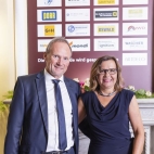 Ball-2019-89.jpg