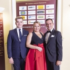 Ball-2019-91.jpg