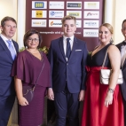 Ball-2019-92.jpg