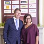 Ball-2019-93.jpg