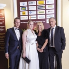 Ball-2019-94.jpg