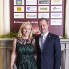 Ball-2019-95.jpg