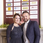 Ball-2019-96.jpg