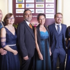 Ball-2019-97.jpg