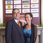 Ball-2019-98.jpg