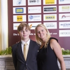 Ball-2019-99.jpg