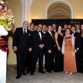 IMG_2300_[640x480].JPG