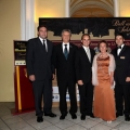 IMG_2303_[640x480].JPG