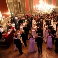 IMG_2480_[640x480].JPG