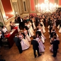 IMG_2488_[640x480].JPG