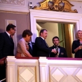 IMG_2510_[640x480].JPG