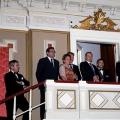IMG_2520_[640x480].JPG