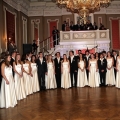 IMG_2526_[640x480].JPG