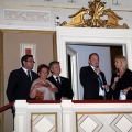 IMG_2531_[640x480].JPG