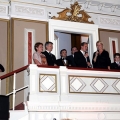 IMG_2540_[640x480].JPG
