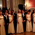 IMG_2542_[640x480].JPG