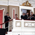IMG_2552_[640x480].JPG