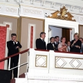 IMG_2556_[640x480].JPG