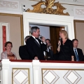 IMG_2571_[640x480].JPG