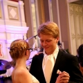 IMG_2577_[640x480].JPG