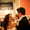 IMG_2580_[640x480].JPG