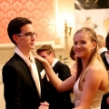 IMG_2586_[640x480].JPG