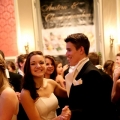 IMG_2598_[640x480].JPG