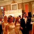 IMG_2604_[640x480].JPG