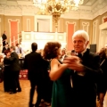 IMG_2621_[640x480].JPG