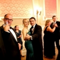 IMG_2637_[640x480].JPG