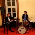IMG_2647_[640x480].JPG