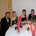 IMG_2657_[640x480].JPG