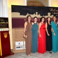 IMG_2673_[640x480].JPG