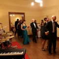IMG_2678_[640x480].JPG