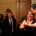 IMG_2725_[640x480].JPG