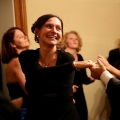 IMG_2726_[640x480].JPG