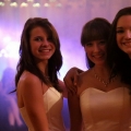 IMG_2778_[640x480].JPG