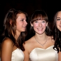 IMG_2782_[640x480].JPG