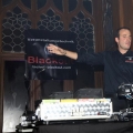 IMG_2788_[640x480].JPG