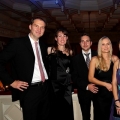IMG_2807_[640x480].JPG