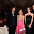 IMG_2814_[640x480].JPG