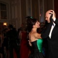 IMG_2824_[640x480].JPG