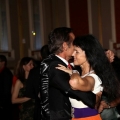 IMG_2844_[640x480].JPG