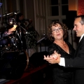 IMG_2847_[640x480].JPG