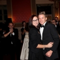IMG_2851_[640x480].JPG